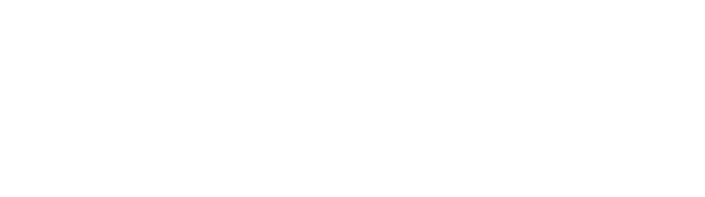 MB Hunt Logistics Company Limited