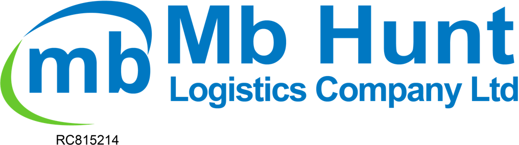 MB Hunt Logistics Company Limited